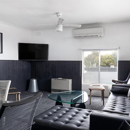 Siesta Central Apartments Sale Bagian luar foto