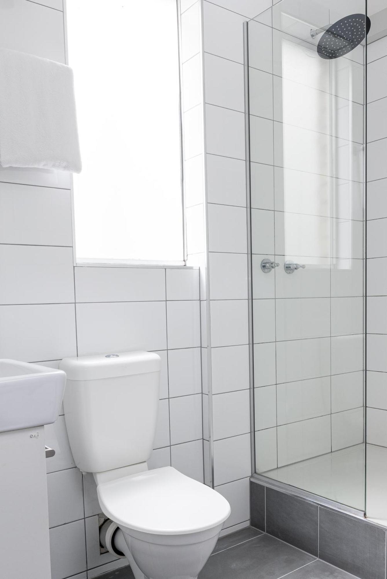 Siesta Central Apartments Sale Bagian luar foto