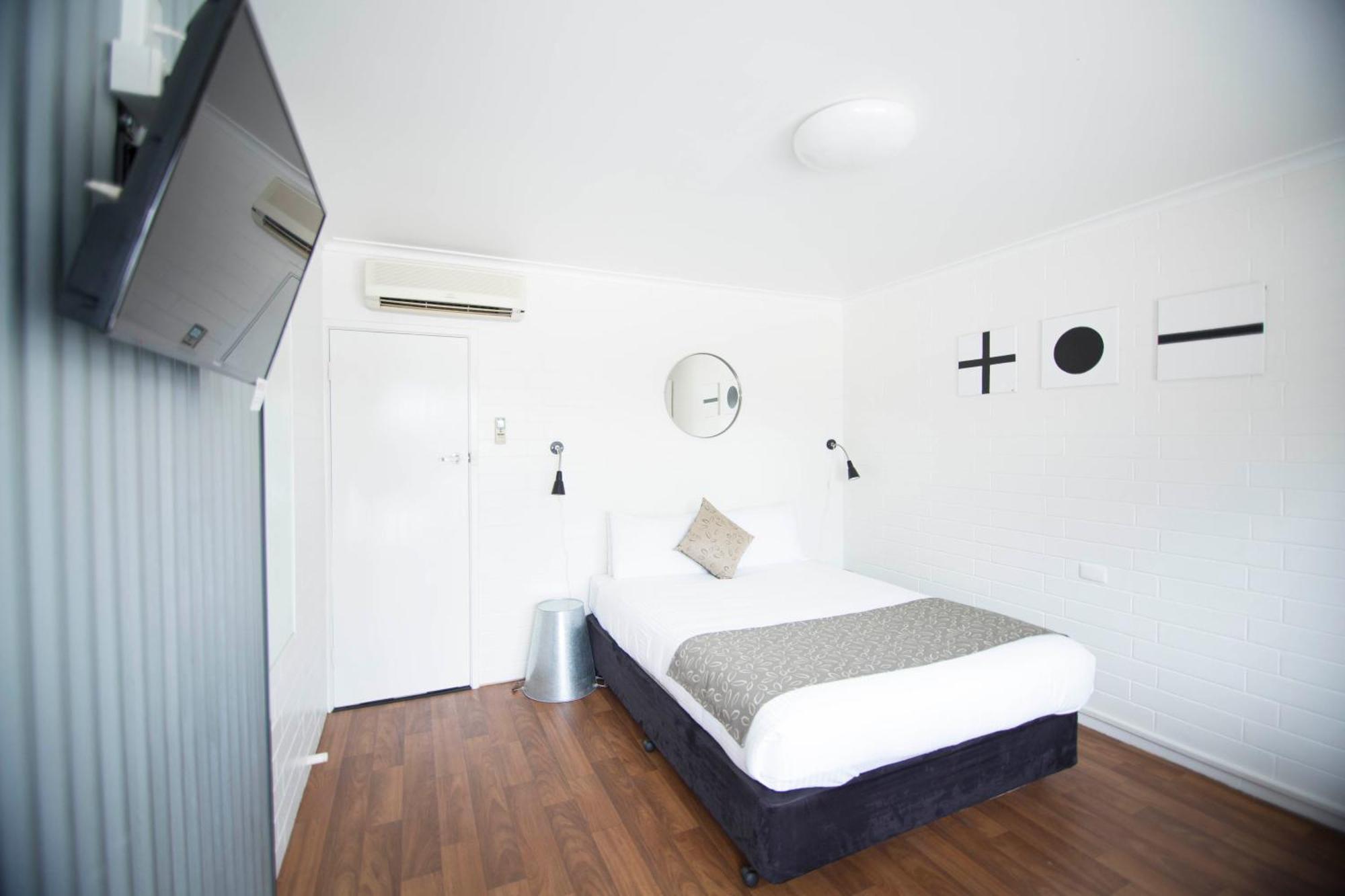 Siesta Central Apartments Sale Bagian luar foto