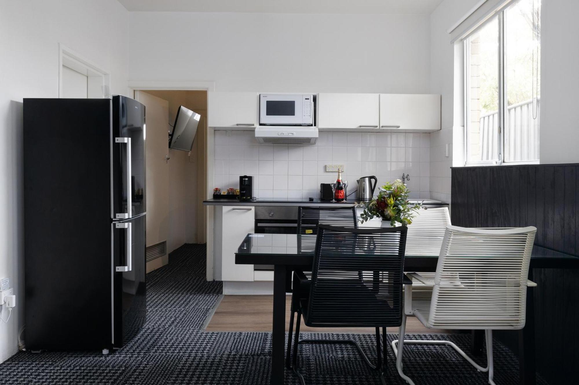 Siesta Central Apartments Sale Bagian luar foto