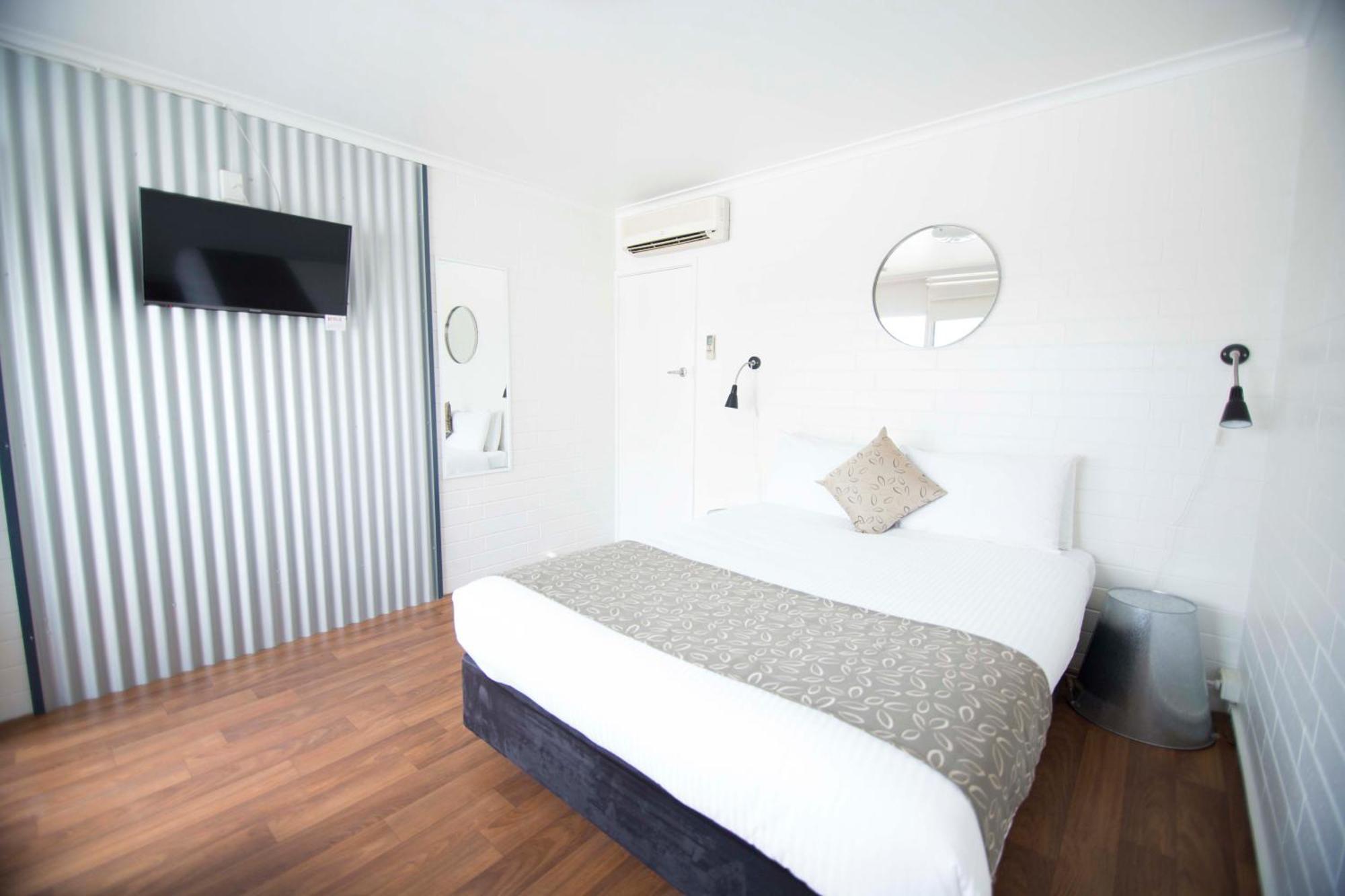 Siesta Central Apartments Sale Bagian luar foto