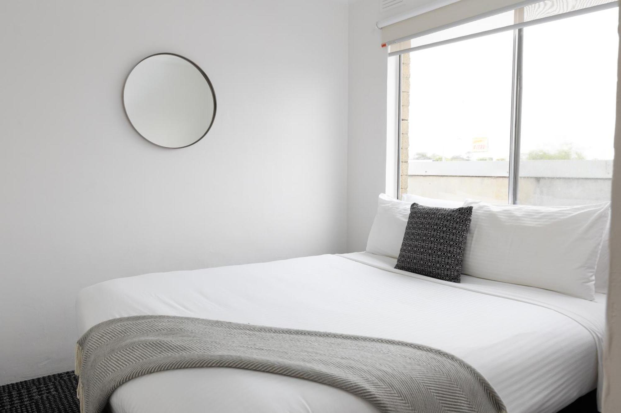 Siesta Central Apartments Sale Bagian luar foto