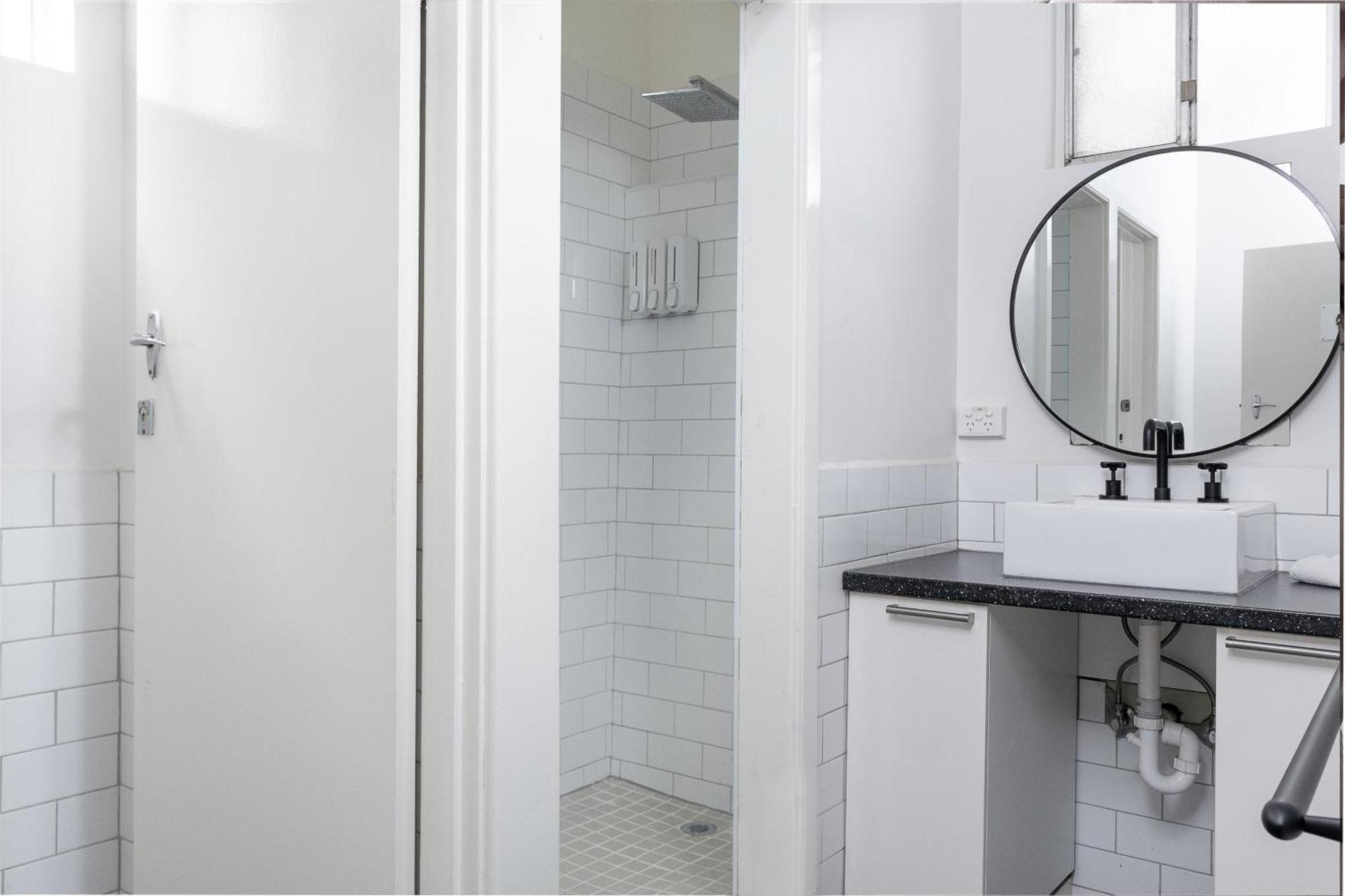 Siesta Central Apartments Sale Bagian luar foto