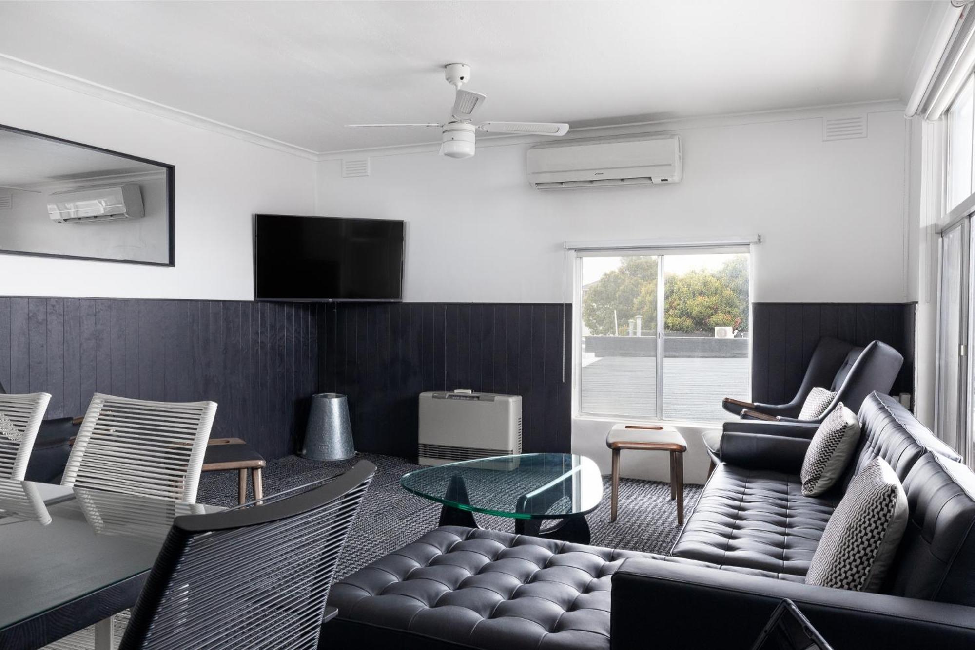 Siesta Central Apartments Sale Bagian luar foto