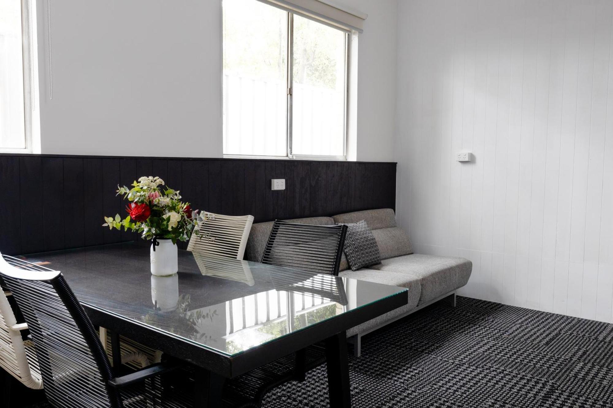Siesta Central Apartments Sale Bagian luar foto