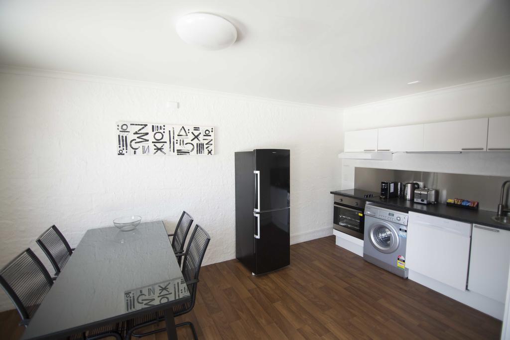 Siesta Central Apartments Sale Ruang foto