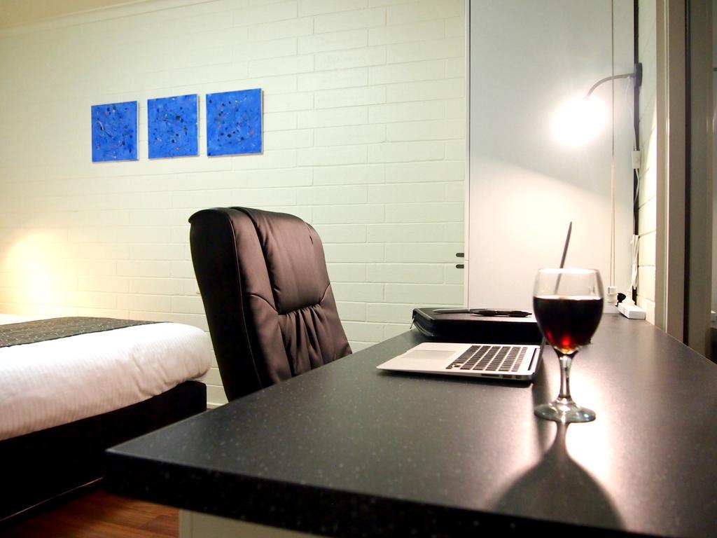 Siesta Central Apartments Sale Bagian luar foto