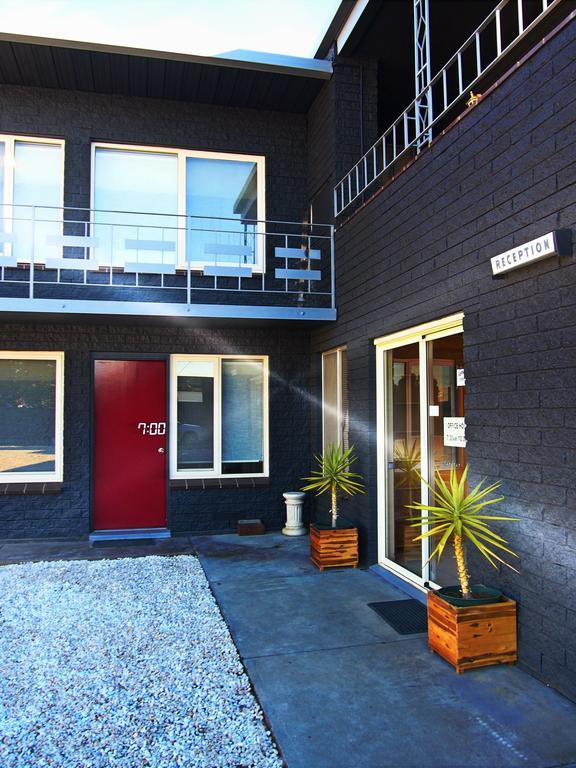 Siesta Central Apartments Sale Bagian luar foto