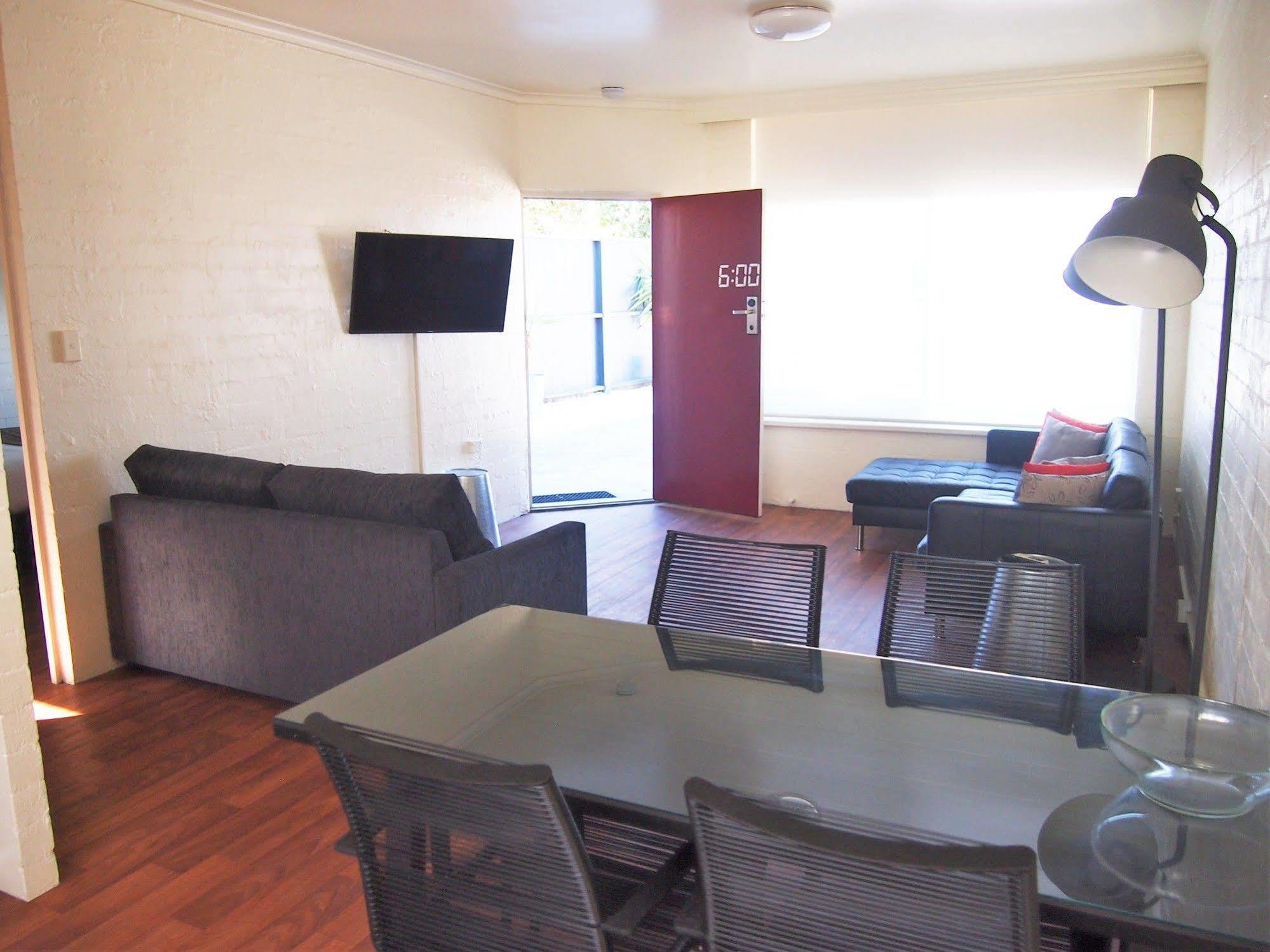 Siesta Central Apartments Sale Bagian luar foto