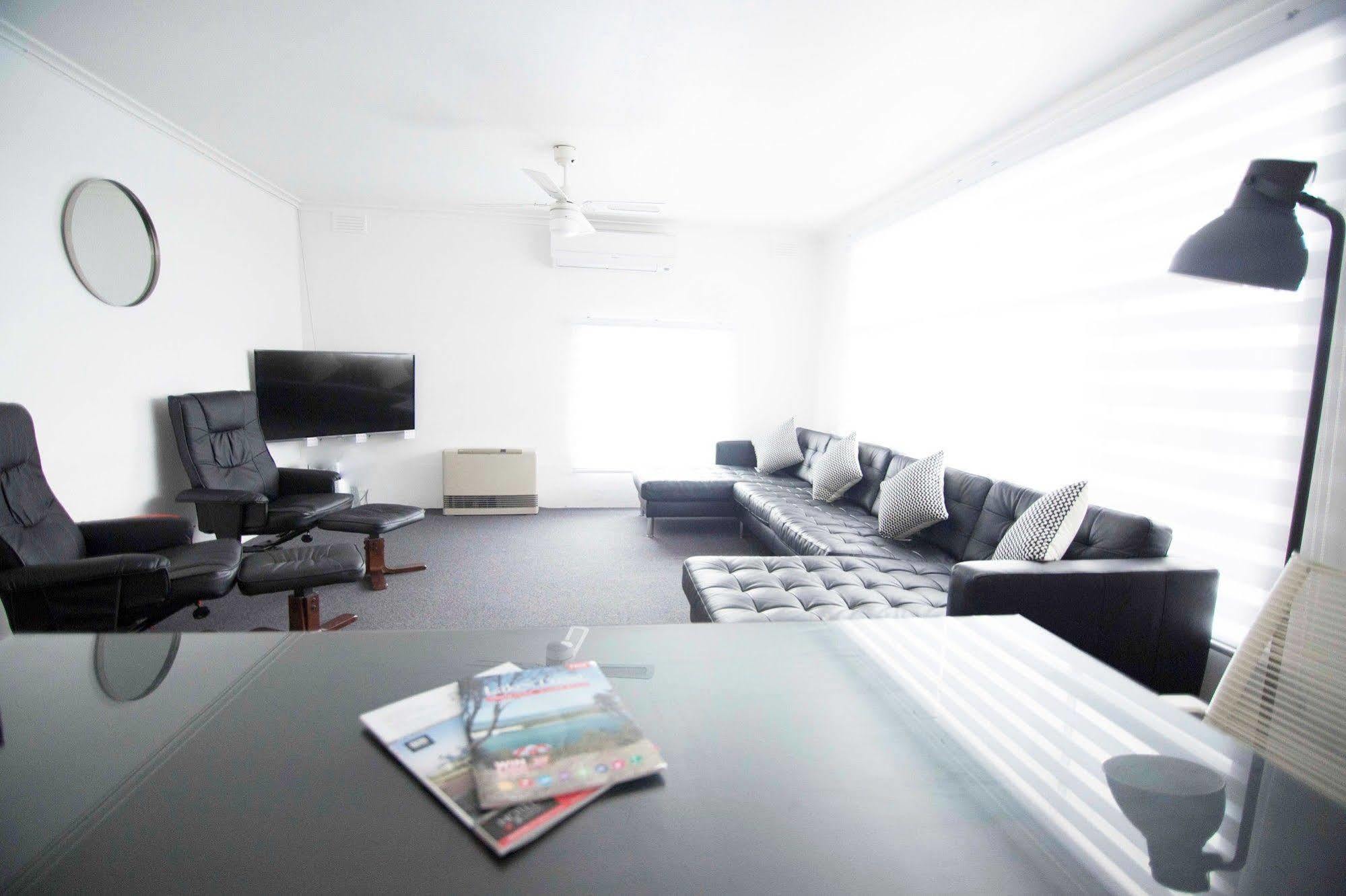Siesta Central Apartments Sale Bagian luar foto
