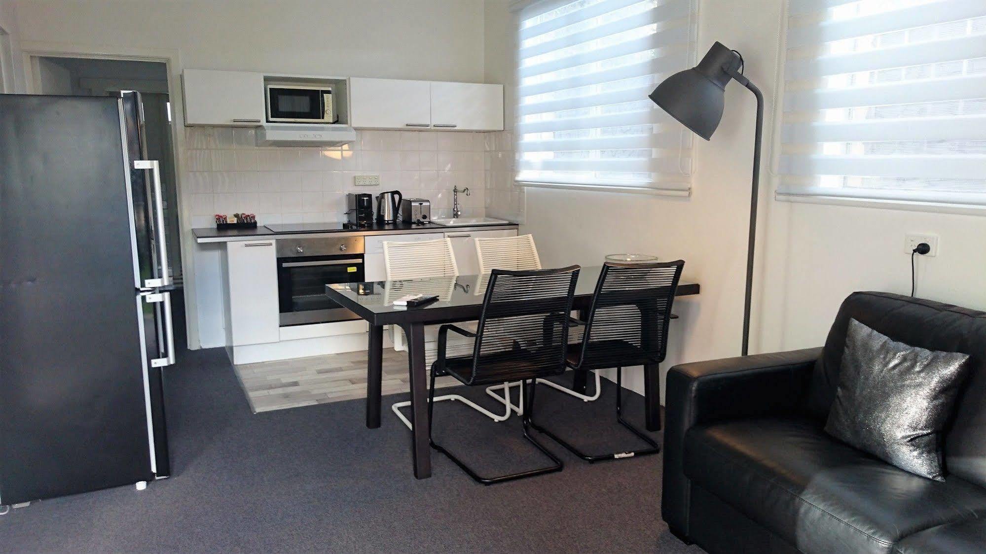 Siesta Central Apartments Sale Bagian luar foto