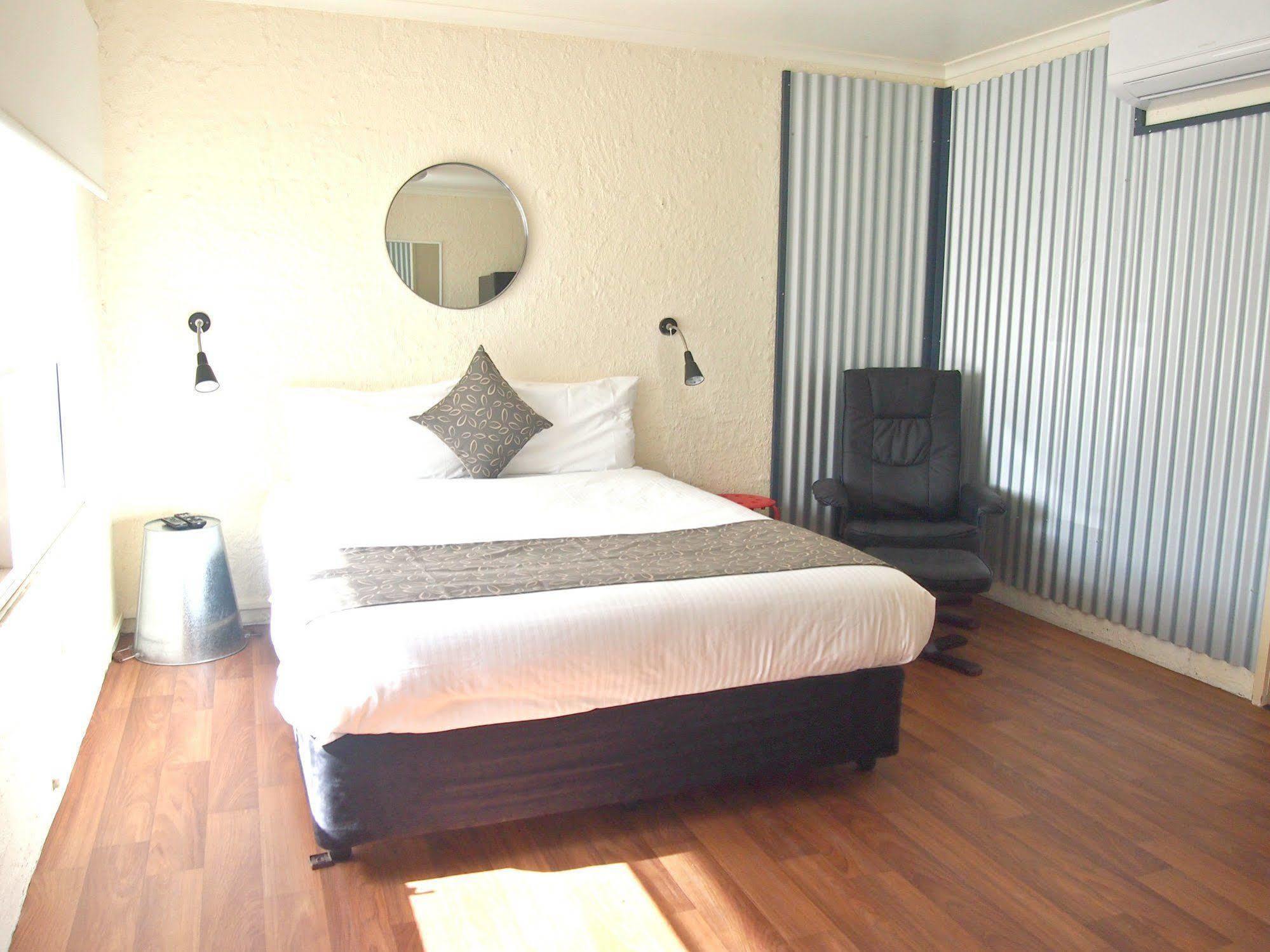 Siesta Central Apartments Sale Bagian luar foto