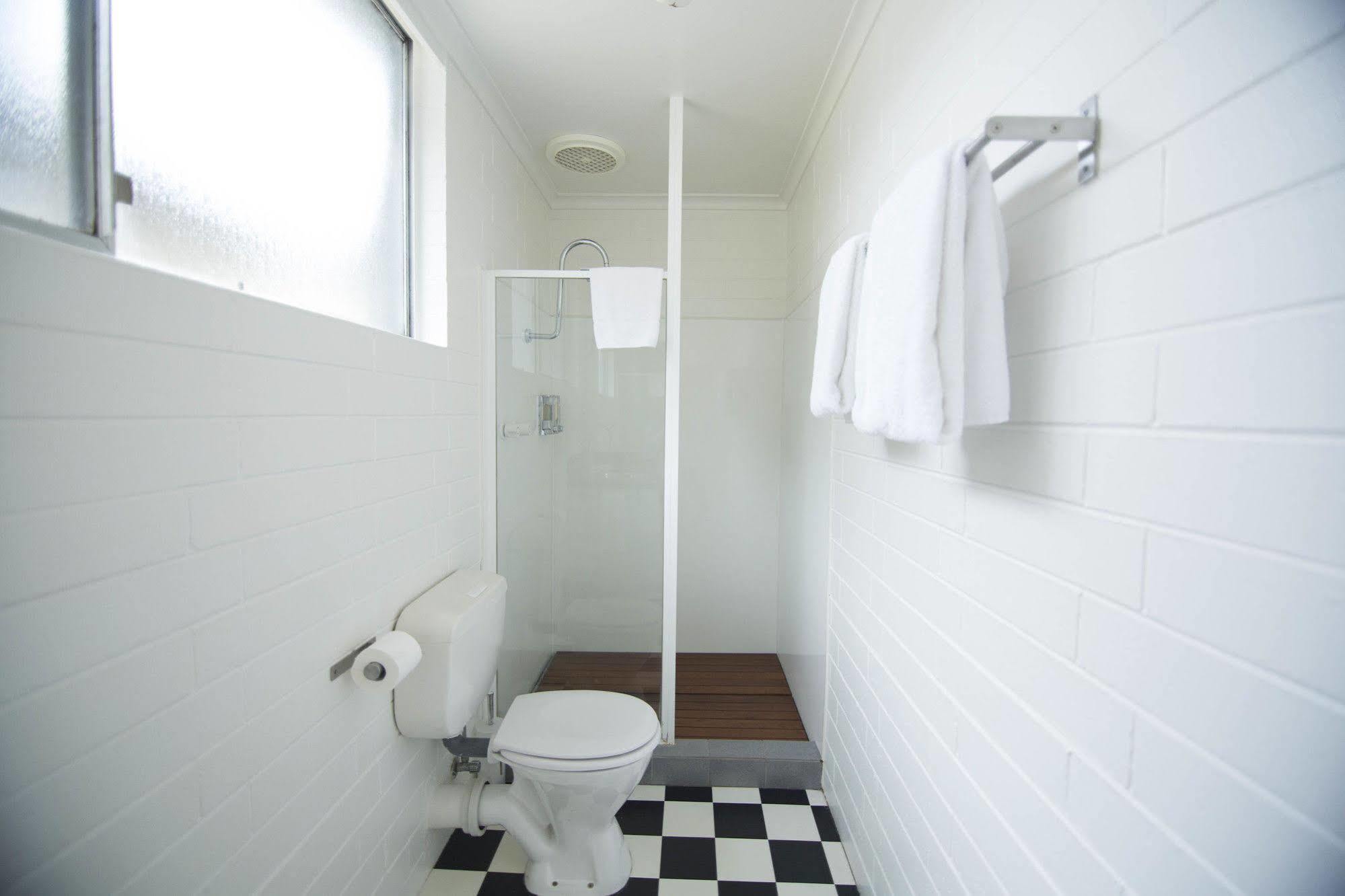 Siesta Central Apartments Sale Bagian luar foto