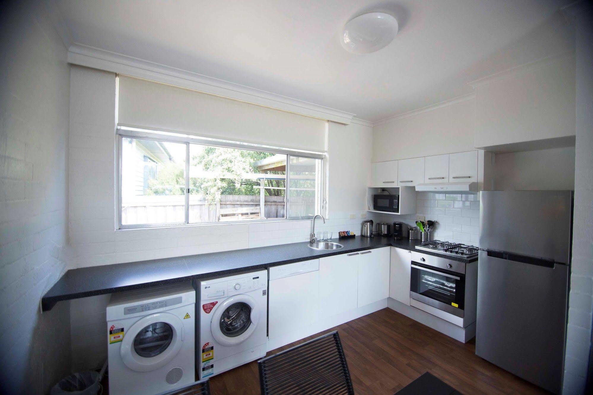 Siesta Central Apartments Sale Bagian luar foto