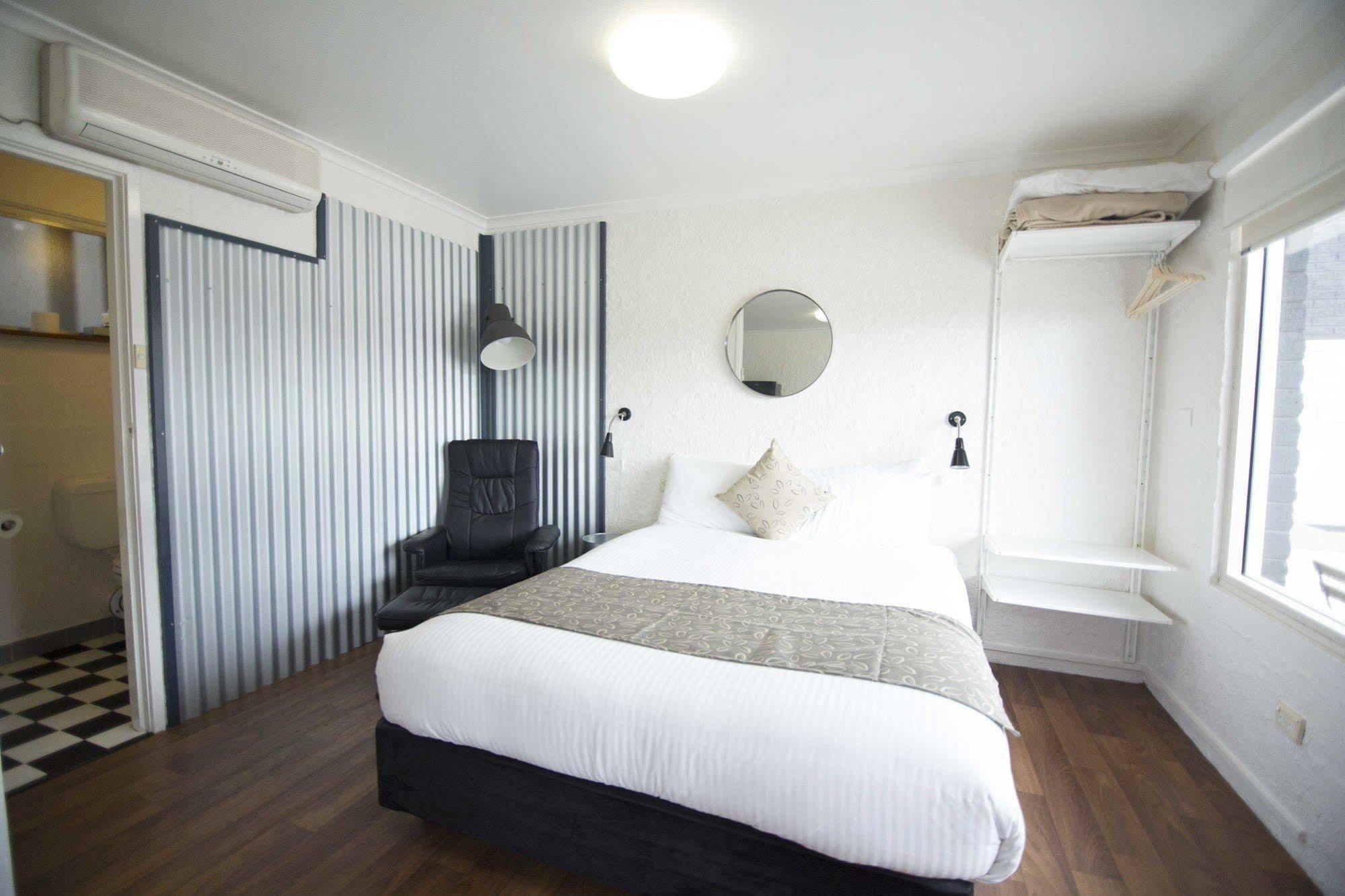 Siesta Central Apartments Sale Bagian luar foto