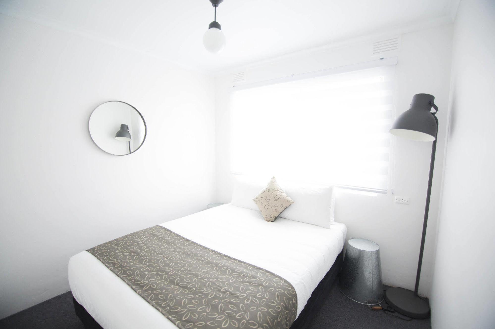 Siesta Central Apartments Sale Bagian luar foto