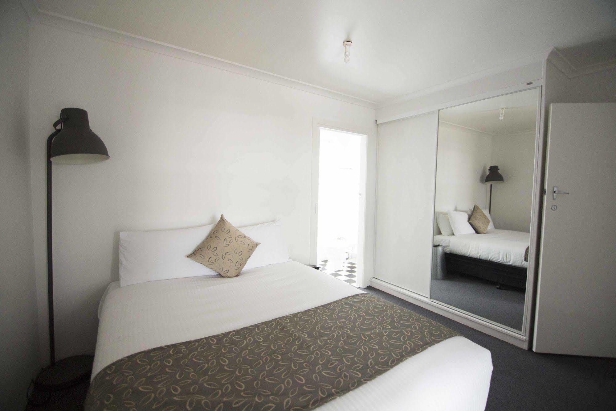 Siesta Central Apartments Sale Bagian luar foto
